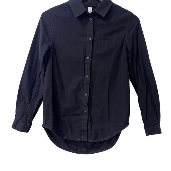 Sold  - Picture 6 of 7